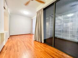 Twin Waterfalls (D19), Condominium #455290081